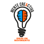 Logo Mente creactiva