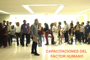 taller-curso-capacitaciones