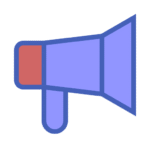Servicio de facebook ads